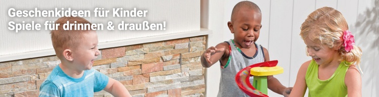 hd980_mxat_LP_geschenkideen-kinder_kw16
