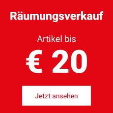 t230_rvk_bis-zu-20_kw52-19