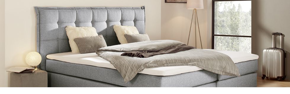 C2C2C2_header