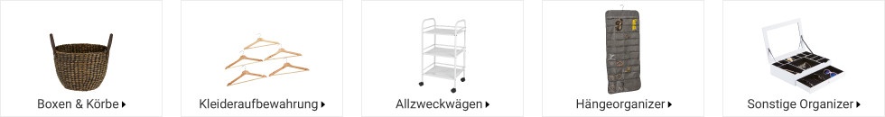 kh980_categoryPage_C27