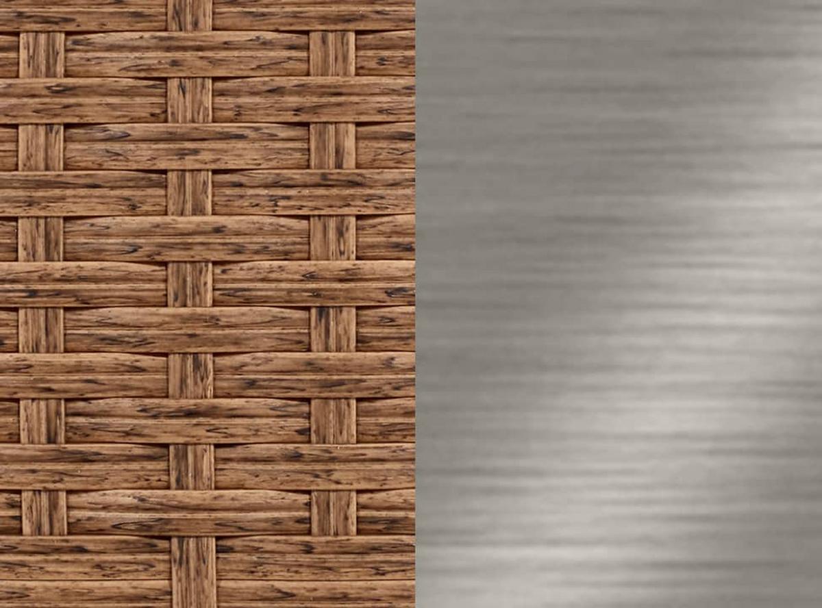 So bleiben Ihre Gartenmöbel lange schön möbelix