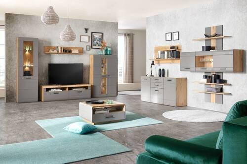 TV-ELEM AURIS