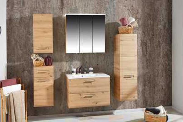 Avaensis-Artisan-Eiche_Badserie