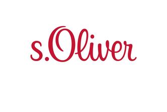 S. Oliver