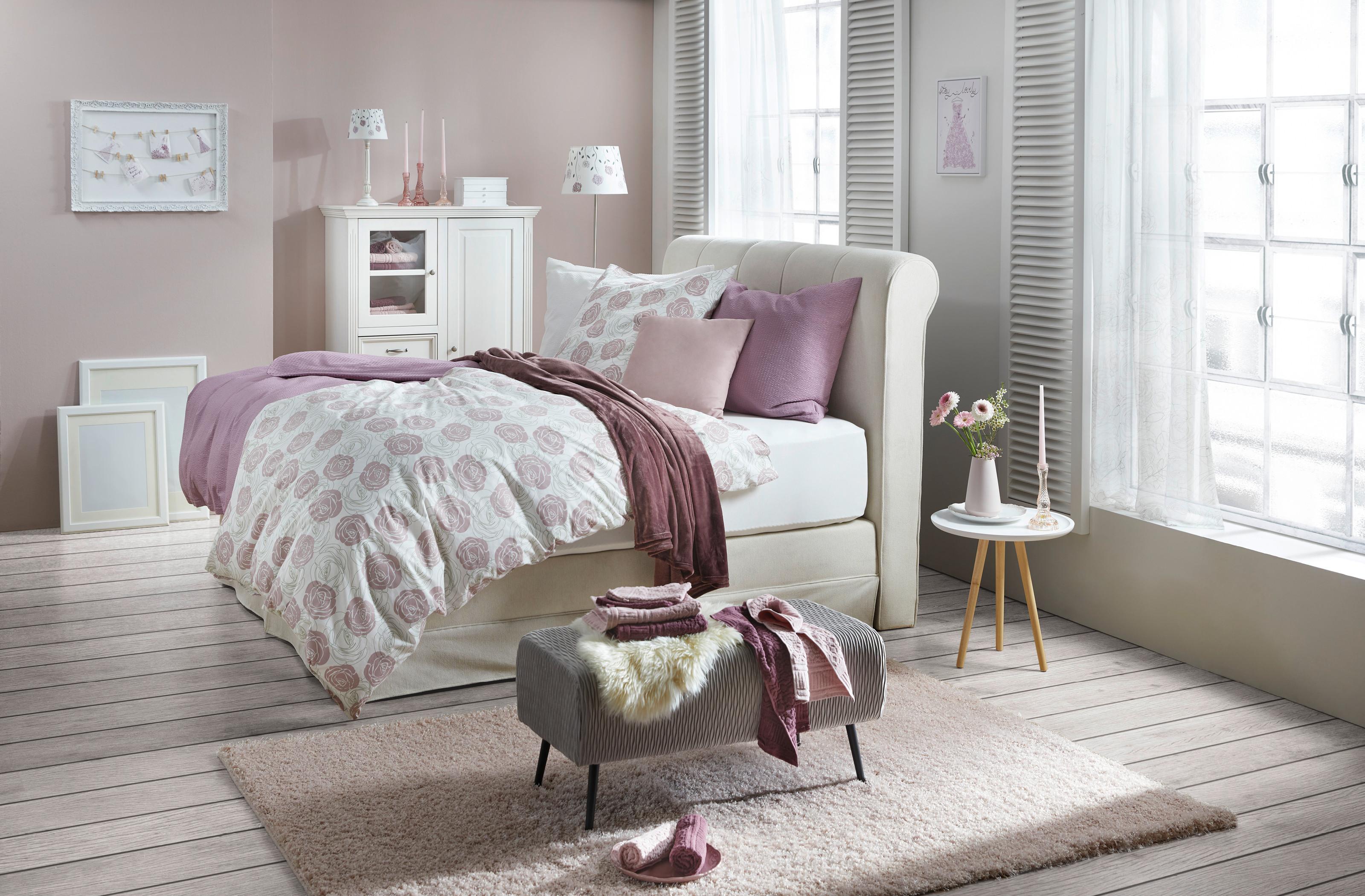 sweet embrace, farba roka 2024, dulux