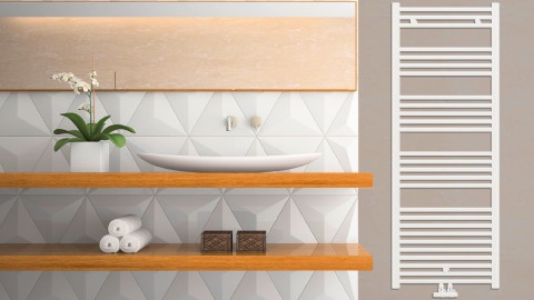 t480_category_c4c11_bari-gerade