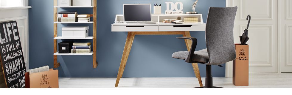 C6C1_header