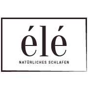 Ele
