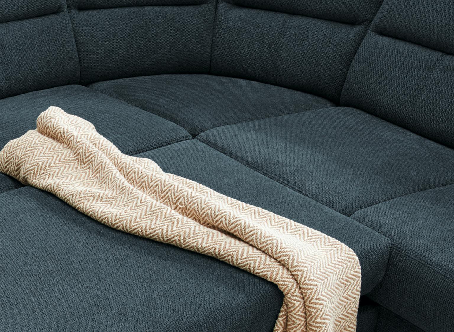 Sofas fuer Jedermann möbelix