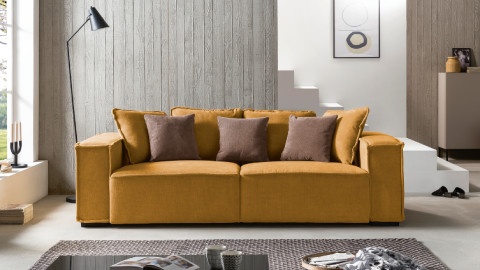 t480_bottom_categoryPage_C1C14_2