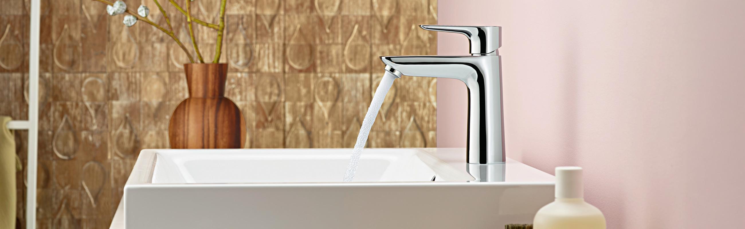 Hansgrohe