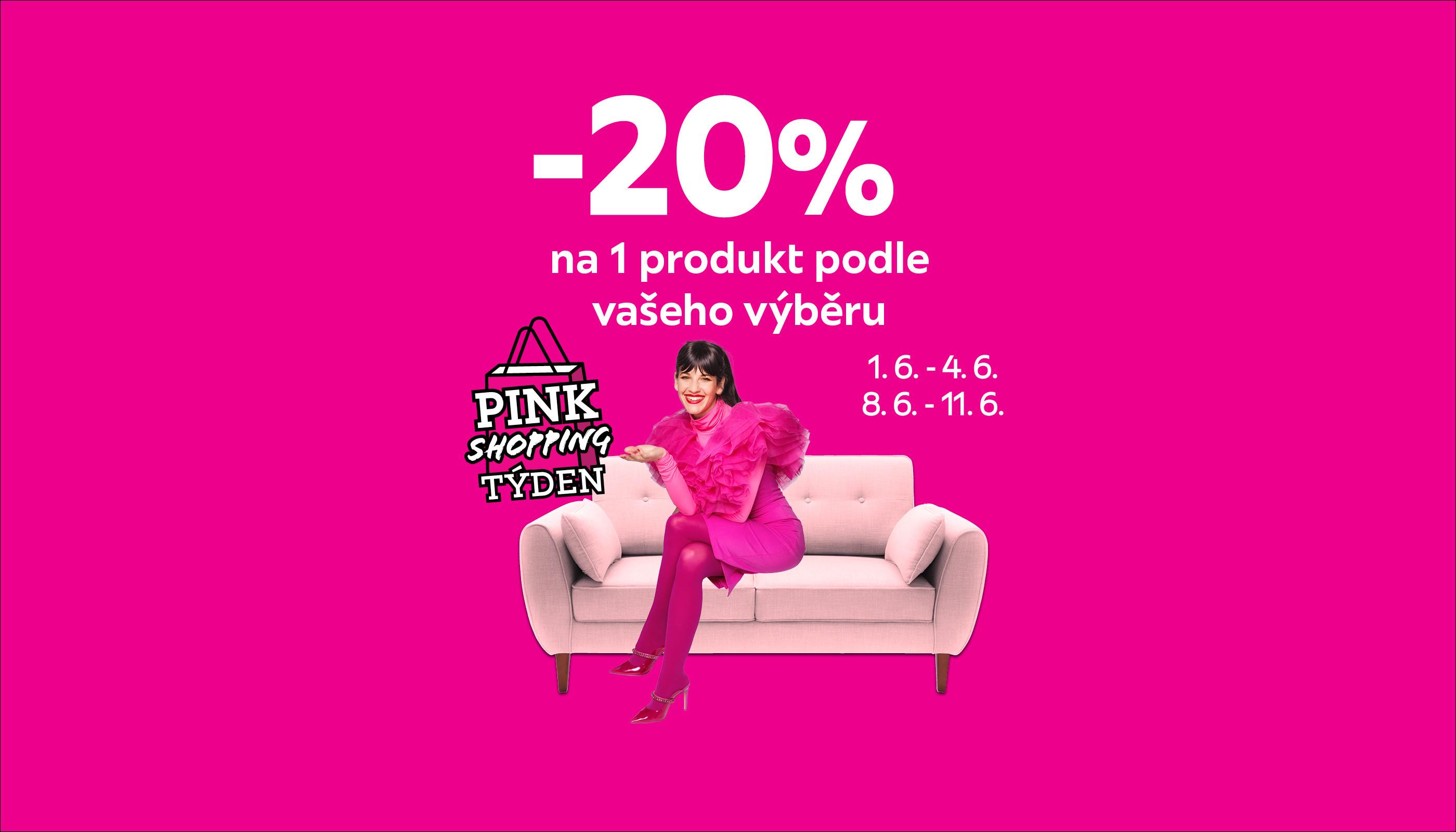 Am-3T22-pink_shopping-cz1.jpg