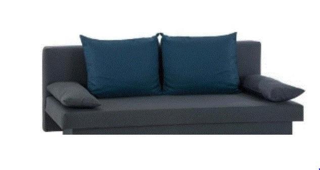 Schlafsofa NEO