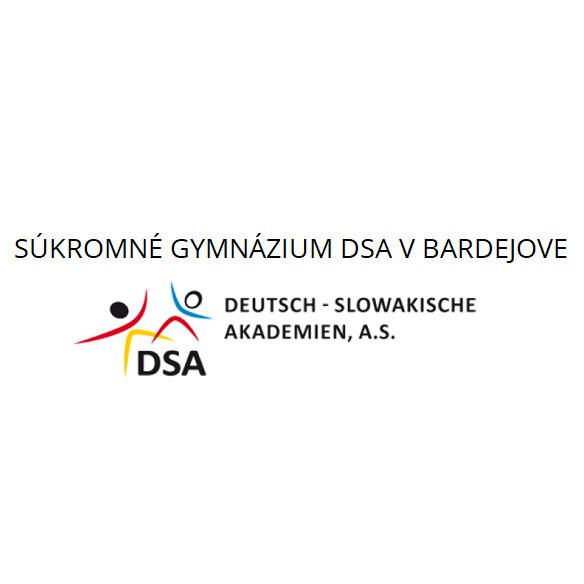 Súkromné gymnázium dsa v Bardejove