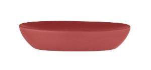 SZAPPANTARTÓ ALLSTAR OLINDA 70193400