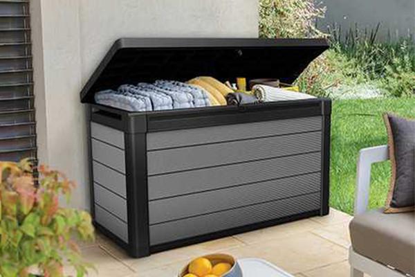 Gartenmöbelzubehör-C16C18