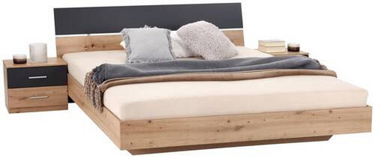 SCHLAFZIMMER KATRIN PH