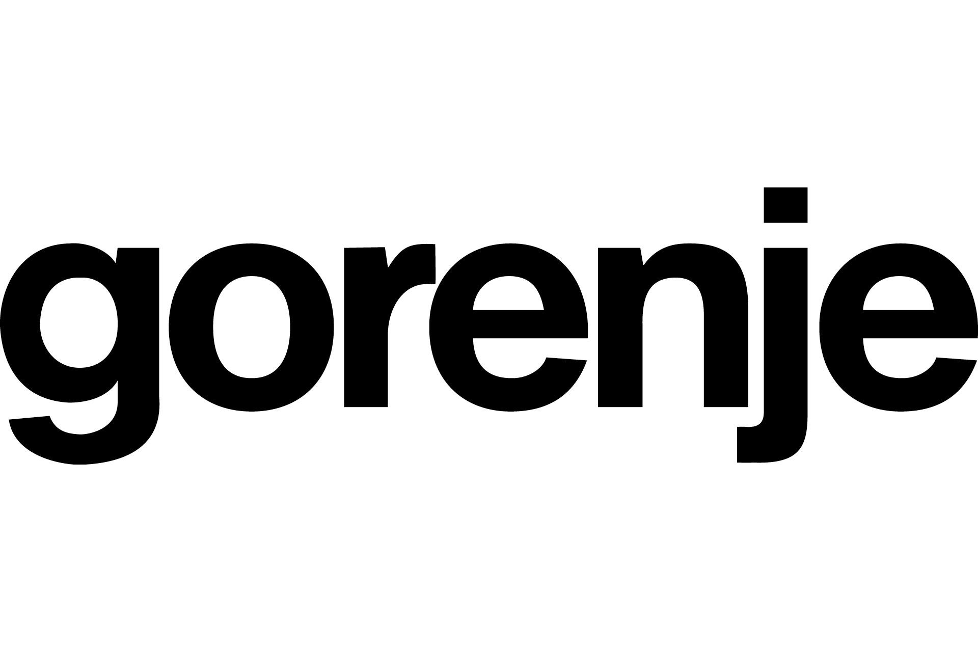 Marke Gorenje