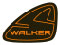 Walker