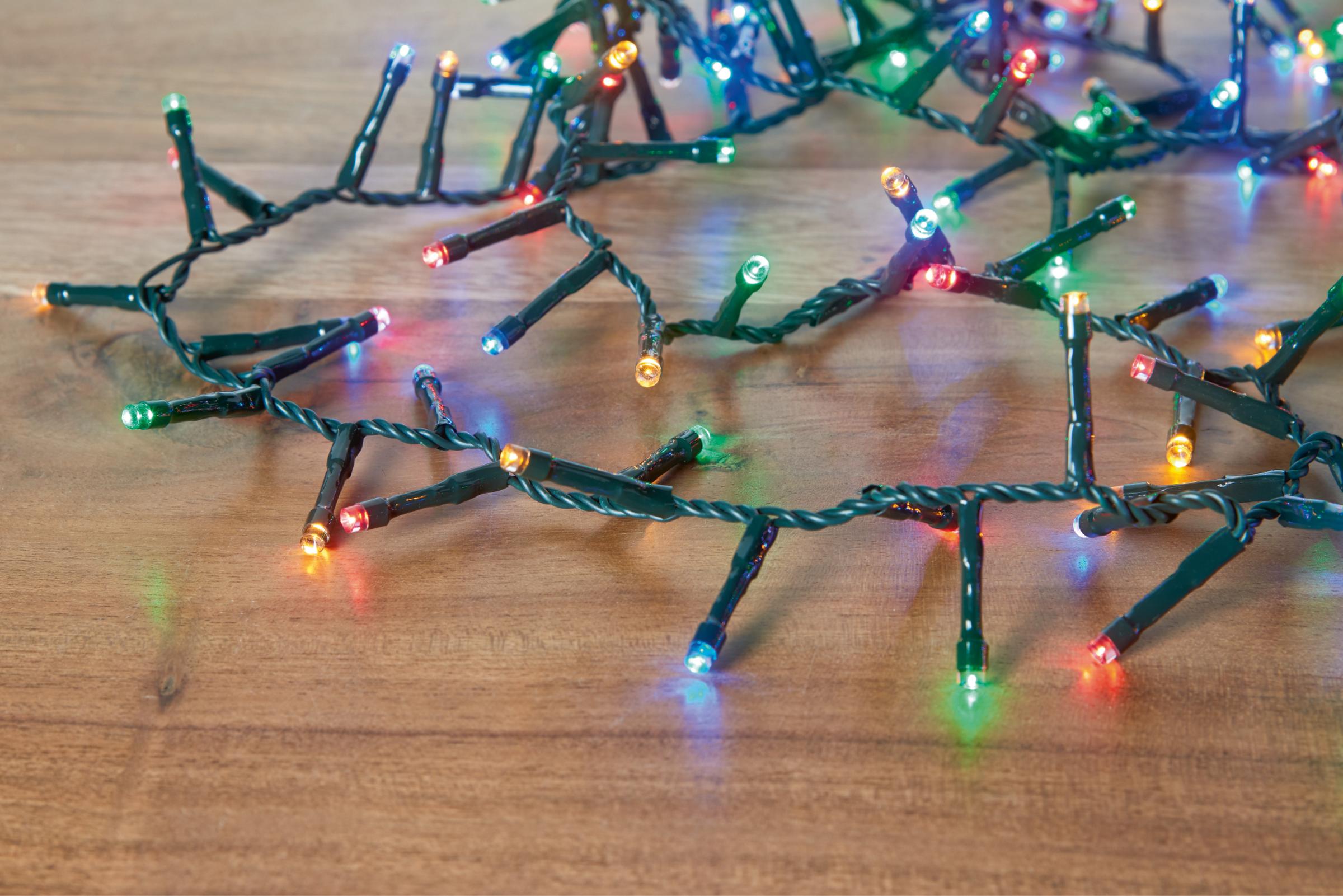 Beleuchtung günstig online kaufen | Möbelix