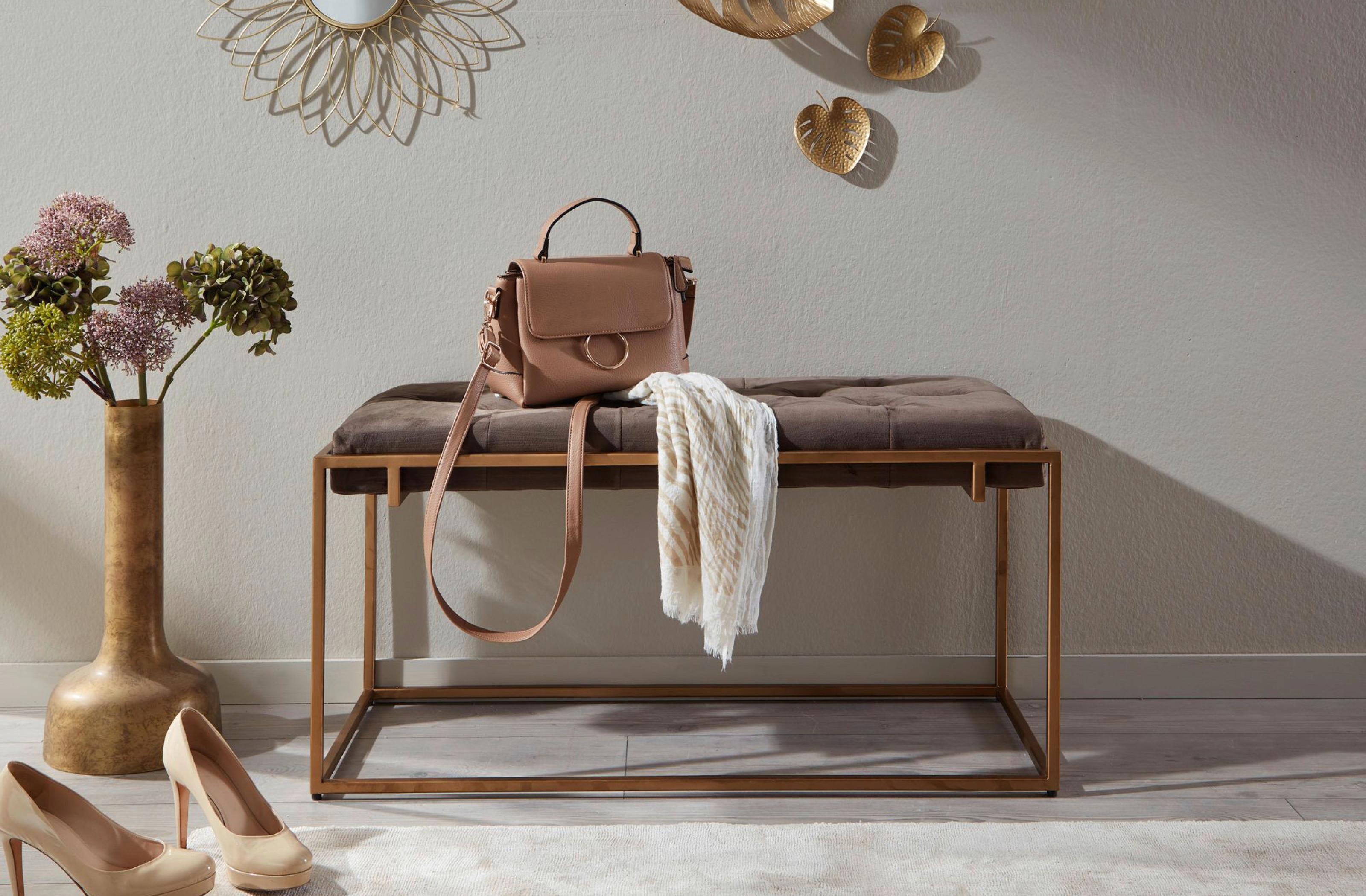 predsien-trend-lavica1.jpg