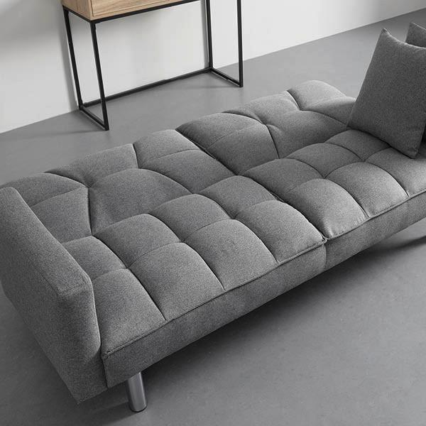 Malé rozkladacie pohovky