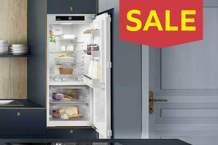 Elektrogeräte Sale