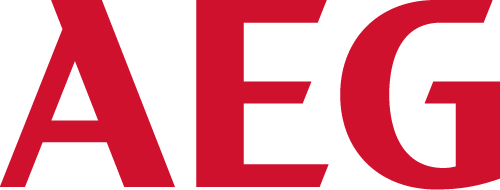 AEG-Logo