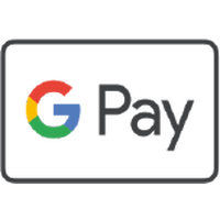 googel pay ikona.png