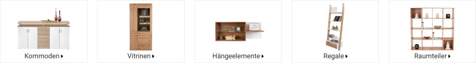 kh980_categorypage_C24_1