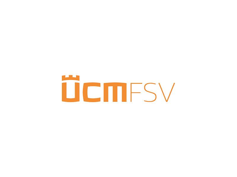 Fakulta sociálnych vied UCM v Trnave