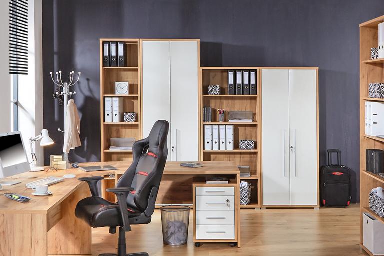 Papeterie günstig online kaufen | Möbelix