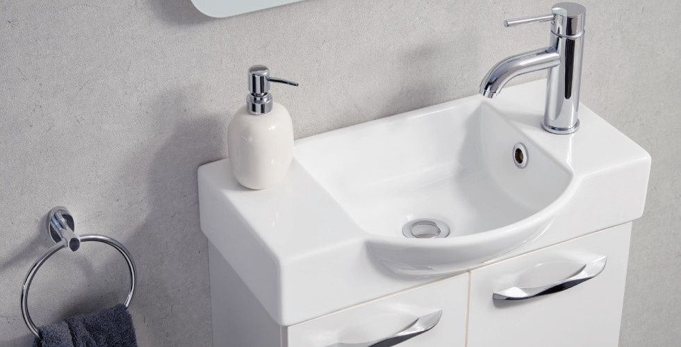 t980_category_c4c16c1_fackelmann