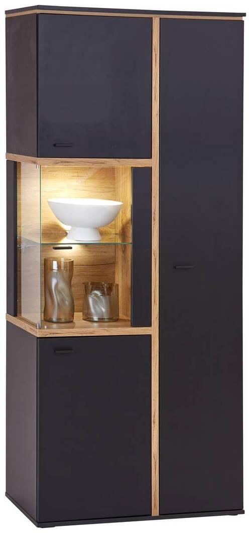 VITRINE MIRON