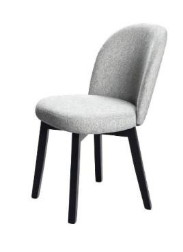 STUHL NALA