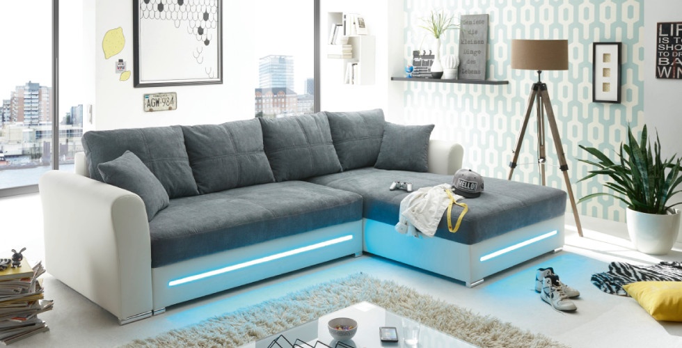 t980_categoryPage_C1C12