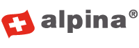 Alpina 6287
