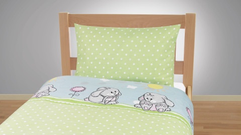 t480_category_c7c10_kinderbettwaesche