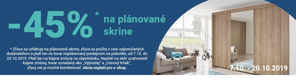 header_19T41_45skrin_SK
