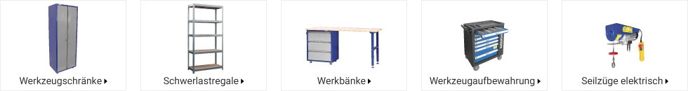 kh980_categoryPage_c11c3