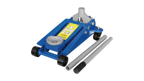 t480_categoryPage_C32C3_wagenheber