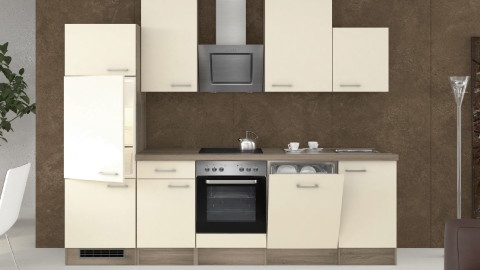 t480_category_c8c12_2_neu