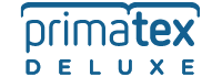 Primatex Deluxe