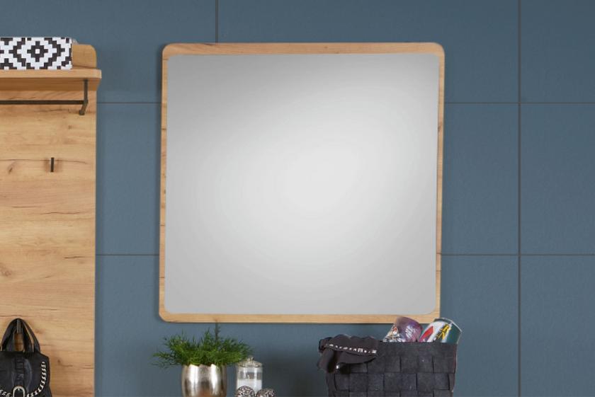 Kleinmöbel günstig online kaufen | Möbelix