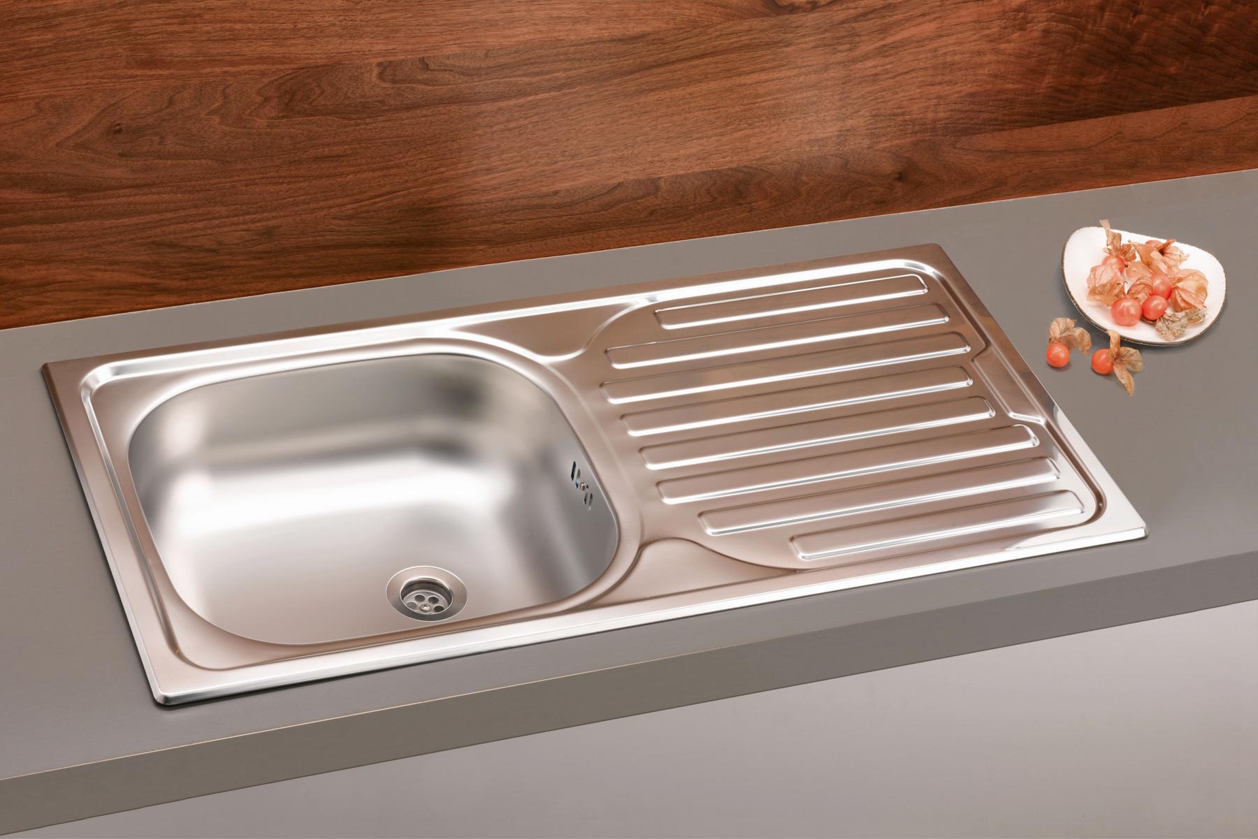 Küchenausstattung online kaufen | Möbelix