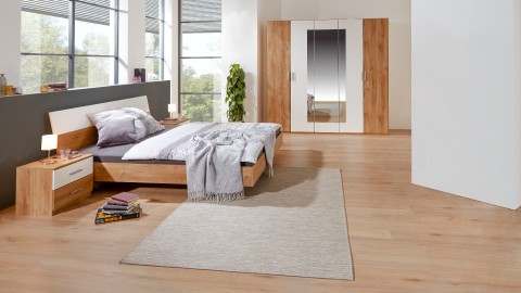 Komplette Schlafzimmer Gunstig Online Finden Mobelix