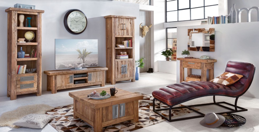 t980_categoryPage_c3c4