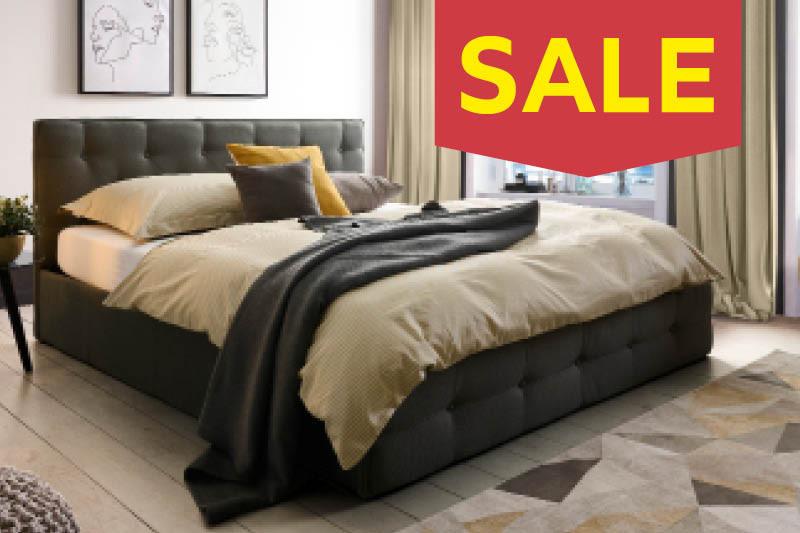Schlafzimmer Sale