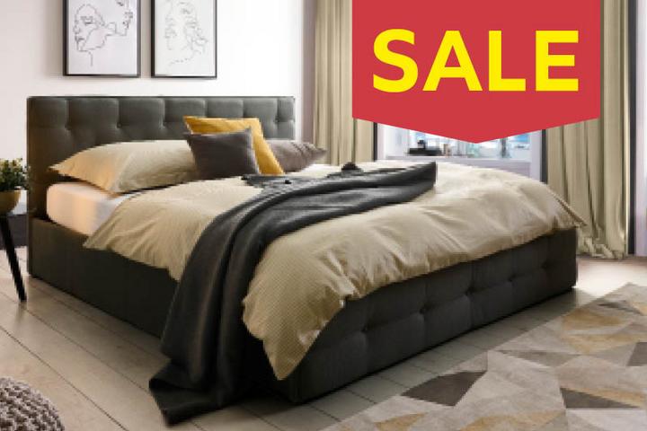 Schlafzimmer Sale