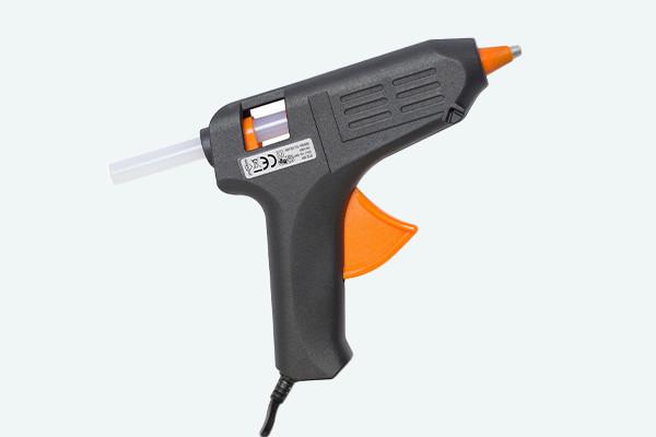 Heißklebepistolen & Patronen